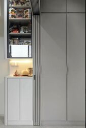 KI Residences at Brookvale (D21), Condominium #496596941